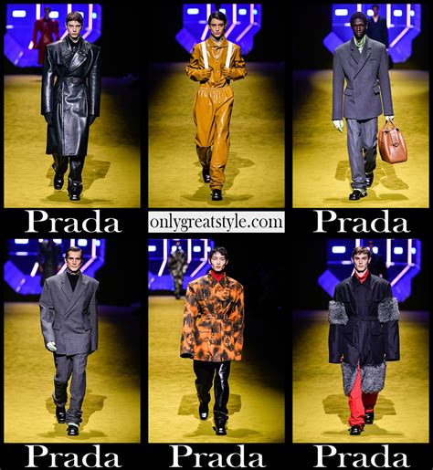 prada men's fashion sketches|prada men's clothing 2022.